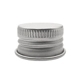 Tapa de Aluminio R-24/410