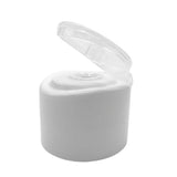 Tapa Italiana Bicolor R-24/410