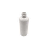 Botella de Plástico Jefferson R-20/410 Sin Tapa