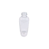 Botella de Plástico Jefferson R-20/410 Sin Tapa