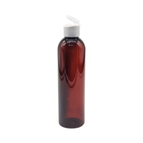 Botella de Plástico Jefferson R-24/410 Sin Tapa