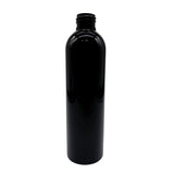 Botella de Plástico Jefferson R-24/410 Sin Tapa Mayoreo