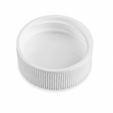 Tapa Plana para Vidrio R-28/400