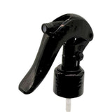 Tapa Mini Trigger R-24/410