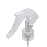 Tapa Mini Trigger R-24/410