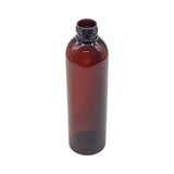 Botella de Plástico Jefferson R-24/410 Sin Tapa