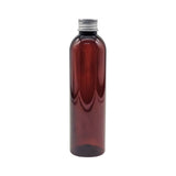 Botella de Plástico Jefferson R-24/410 Sin Tapa