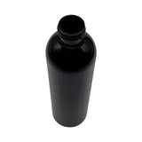 Botella de Plástico Jefferson R-24/410 Sin Tapa